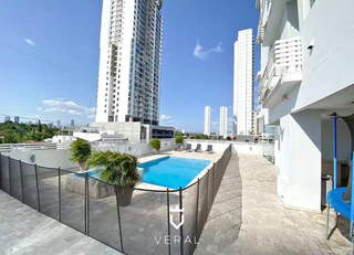 Apartment for Sale in San Francisco - 4 bedrooms