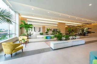 Apartment for Sale in Bethania - 2 bedrooms