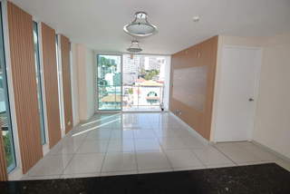 Apartment for Rent in Bella Vista - 3 bedrooms