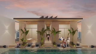 Studio Apartment for Sale in San Francisco - 1 bedroom