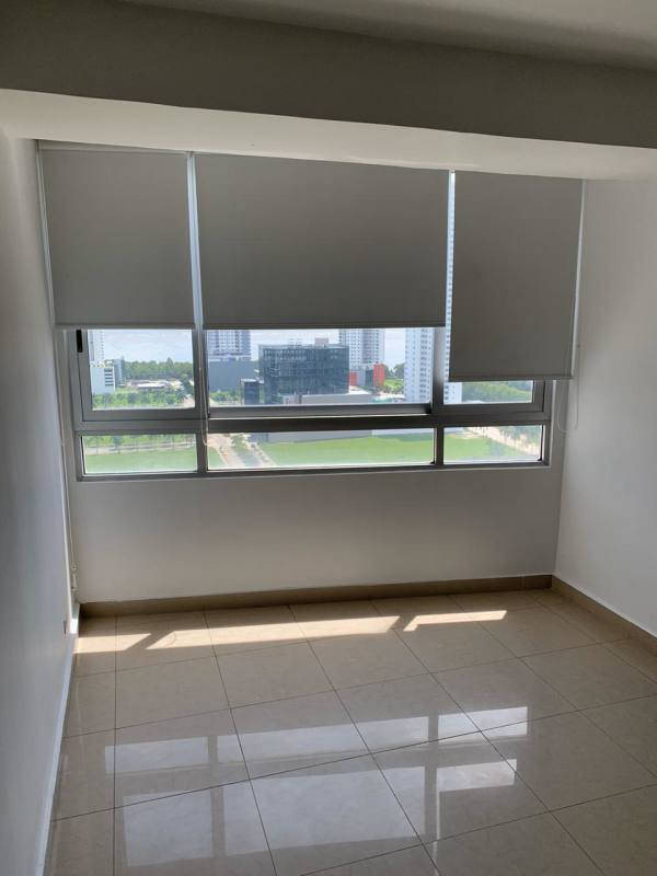 Luxury 3BR Apartment with Ocean View PH Elevation Costa del Este