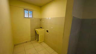 Apartment for Rent in Betania - 2 bedrooms