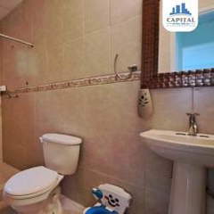 House for Sale in Vista Alegre - 3 bedrooms