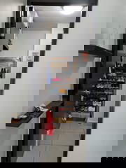 Apartment for Sale in Costa del Este - 3 bedrooms