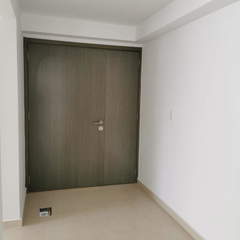 Apartment for Sale in Costa del Este - 3 bedrooms