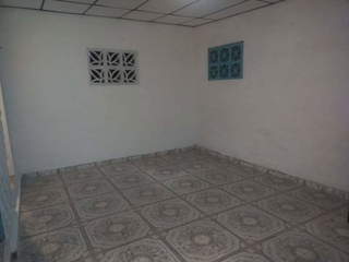 Apartment for Rent in Pedregal - 1 bedroom