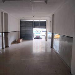 Commercial premises for Rent in Betania - 0 bedrooms