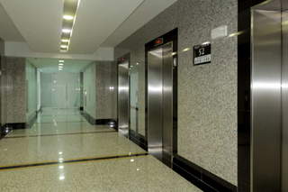 Office for Rent in Bella Vista - 0 bedrooms