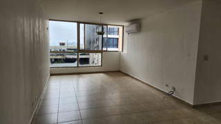 Apartment for Sale in San Francisco - 2 bedrooms