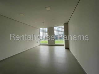 Office Space for Sale in Costa del Este - 0 bedrooms