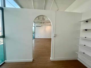 Commercial Space for Sale in Obarrio - 0 bedrooms