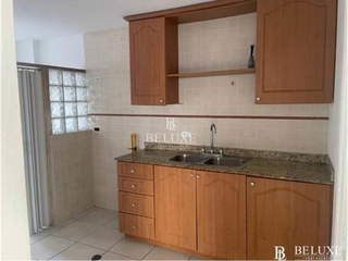Apartment for Sale in San Francisco - 2 bedrooms