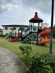 Single Family House for Sale in Howard - 4 bedrooms