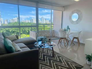 Apartment for Sale in San Francisco - 2 bedrooms