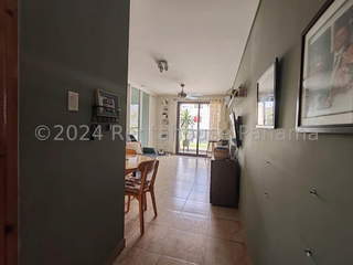 Apartment for Sale in Tocumen - 2 bedrooms