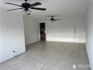 Apartment for Rent in San Francisco - 2 bedrooms