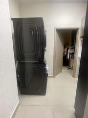 Apartment for Sale in San Francisco - 3 bedrooms