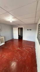 Apartment for Rent in Las Cumbres - 2 bedrooms