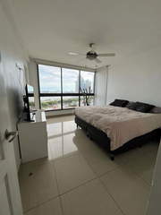 Apartment for Sale in San Francisco - 2 bedrooms