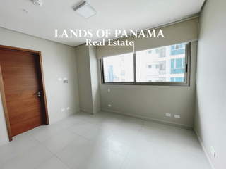 Apartment for Sale in Costa del Este - 3 bedrooms