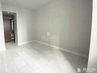 Apartment for Sale in Punta Paitilla - 4 bedrooms