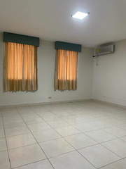 House for Sale in Betania - 4 bedrooms