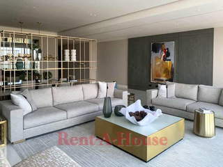 Apartment for Sale in Punta Pacifica - 3 bedrooms