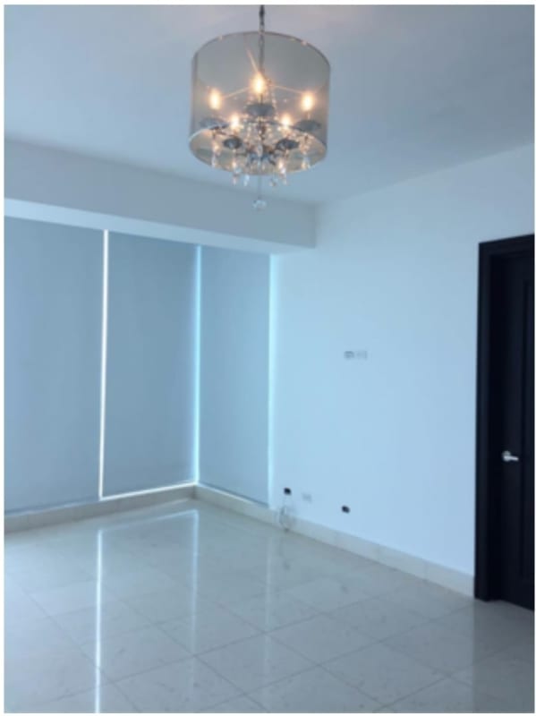 Luxury 3BR Oceanfront Condo in PH Ocean Two Costa del Este