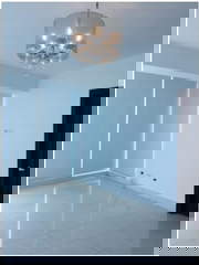 Apartment for Sale in Costa del Este - 3 bedrooms