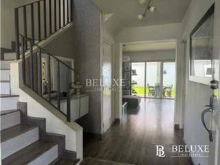 House for Sale in Juan Díaz - 3 bedrooms