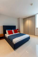 Apartment for Sale in Betania - 3 bedrooms