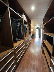 House for Sale in Rufina Alfaro - 3 bedrooms