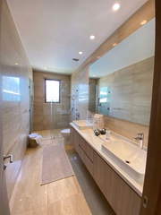 Detached Luxury House for Sale in Costa del Este / Costa Sur - 3 bedrooms