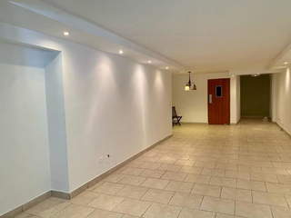 Apartment for Sale in Obarrio - 2 bedrooms
