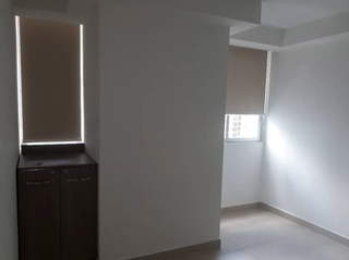 Apartment for Sale in Costa del Este - 2 bedrooms