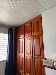 Room in House for Rent in Chitré - 1 bedroom