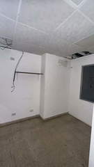 Commercial Space for Rent in El Cangrejo - 0 bedrooms