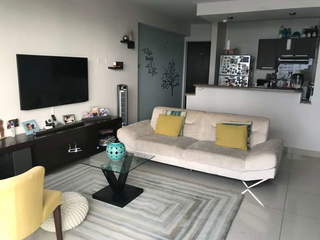 Apartment for Sale in Costa del Este - 2 bedrooms