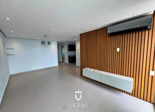 Apartment for Sale in San Francisco - 2 bedrooms