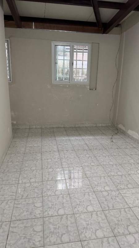 Affordable 2BR Apartment La Locería near UTP Panama