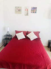 Mini Apartment for Rent in Panamá Pacifico / Costa Verde - 1 bedroom