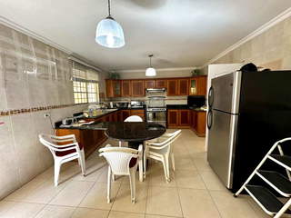 Single-family home for Sale in Betania - 4 bedrooms