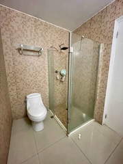 Apartment for Sale in Costa del Este - 3 bedrooms