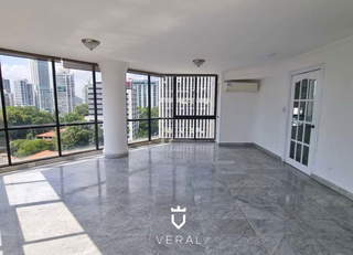 Apartment for Sale in Bella Vista - 2 bedrooms