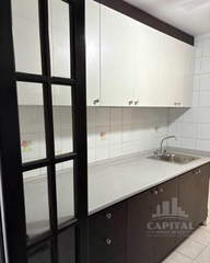 Apartment for Rent in Betania - 2 bedrooms
