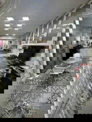 House for Sale in Altos de Panamá - 3 bedrooms