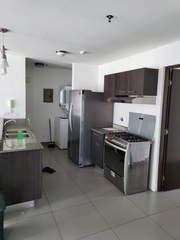Apartment for Sale in Bella Vista - 2 bedrooms