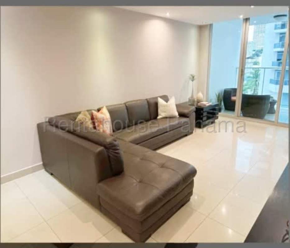 Spacious 3BR Apartment PH Belle View Tower Bella Vista