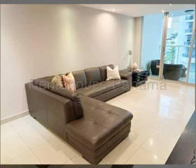 Apartment for Rent in Bella Vista - 3 bedrooms