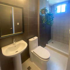 Apartment for Sale in Betania - 2 bedrooms